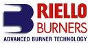 Riello Burner Spares